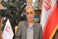 پیشرفت 31درصدی «مس جانجا» و آغاز عملیات اجرایی عناصر نادر خاکی