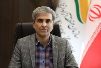 تبدیل منطقه آزاد انزلی به هاب منطقه‌ای استارتاپ‌های تكنولوژی و اقتصاد هوشمند