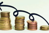 آیا تورم 3000 درصدی در راه است؟