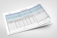 فاکتورهای کاغذی به زودی از رسمیت خارج می‌شوند