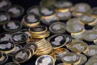 قانون مهریه تغییر کرد/ سقف کیفری مهریه مشخص شد