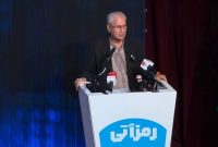 ربیعی: اقتصاد دیجیتال می‌تواند موتور واقعی فقرزدایی در ایران باشد