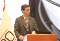 همکاری چادرملو با مراکز تحقیقات و نوآوری بین‌المللی