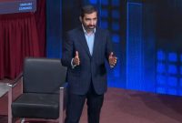 مرادی: نقش بانک‌ها در اقتصاد دیجیتال هر روز کمرنگ‌تر می‌شود