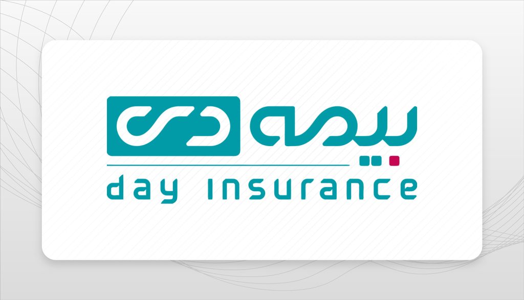 ثبت یکی از بهترین دوره‌های عملکرد بیمه دی در سال ۱۴۰۴