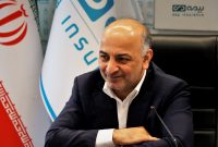 بیمه دی در مسیر صعودی صنعت بیمه؛ تثبیت رتبه نخست غیردولتی‌ها با تحول دیجیتال، خرده‌فروشی و توانگری سطح یک / رونمایی از جشنواره فروش «دی تا دی»