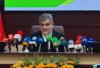 ۱۸ سال پیشتازی در قرض‌الحسنه؛ بانک قرض‌الحسنه مهر ایران از توسعه عدالت مالی تا بانکداری دیجیتال