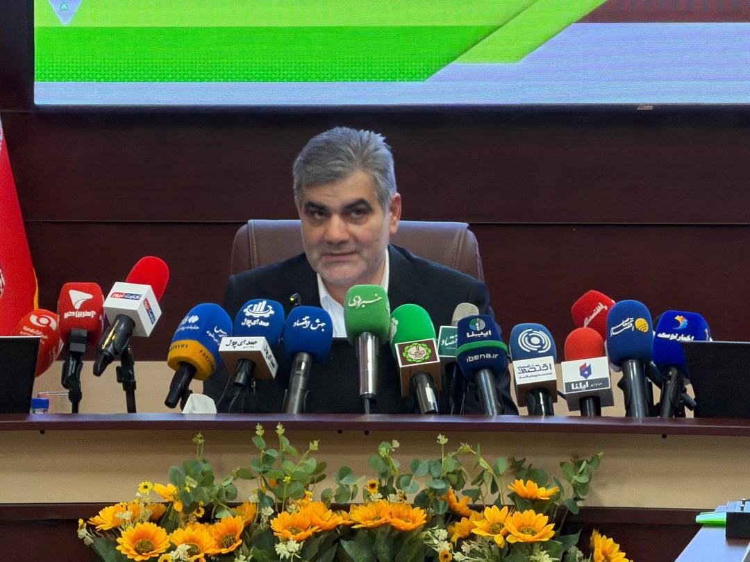 ۱۸ سال پیشتازی در قرض‌الحسنه؛ بانک قرض‌الحسنه مهر ایران از توسعه عدالت مالی تا بانکداری دیجیتال