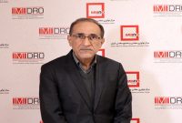 «ایما» موتور اتصال چالش‌های صنعت به راه‌حل‌های فناورانه است