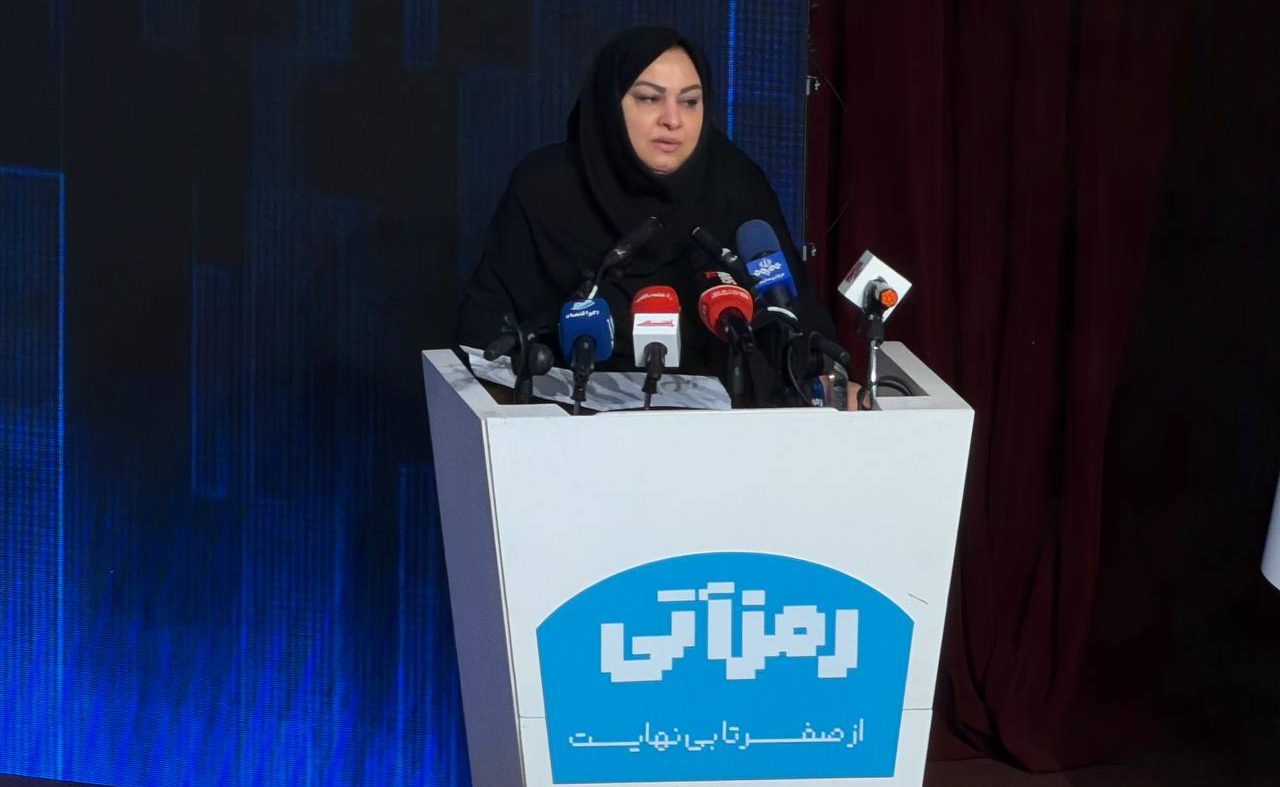 تنظیم‌گری رمزارزها به سمت نظارت متمرکز بانک‌های مرکزی حرکت کرده است