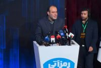 طغیانی: قانون رمزارز در راه است؛ یا متعادل می‌نویسیم یا همه چیز می‌رود زیرزمین