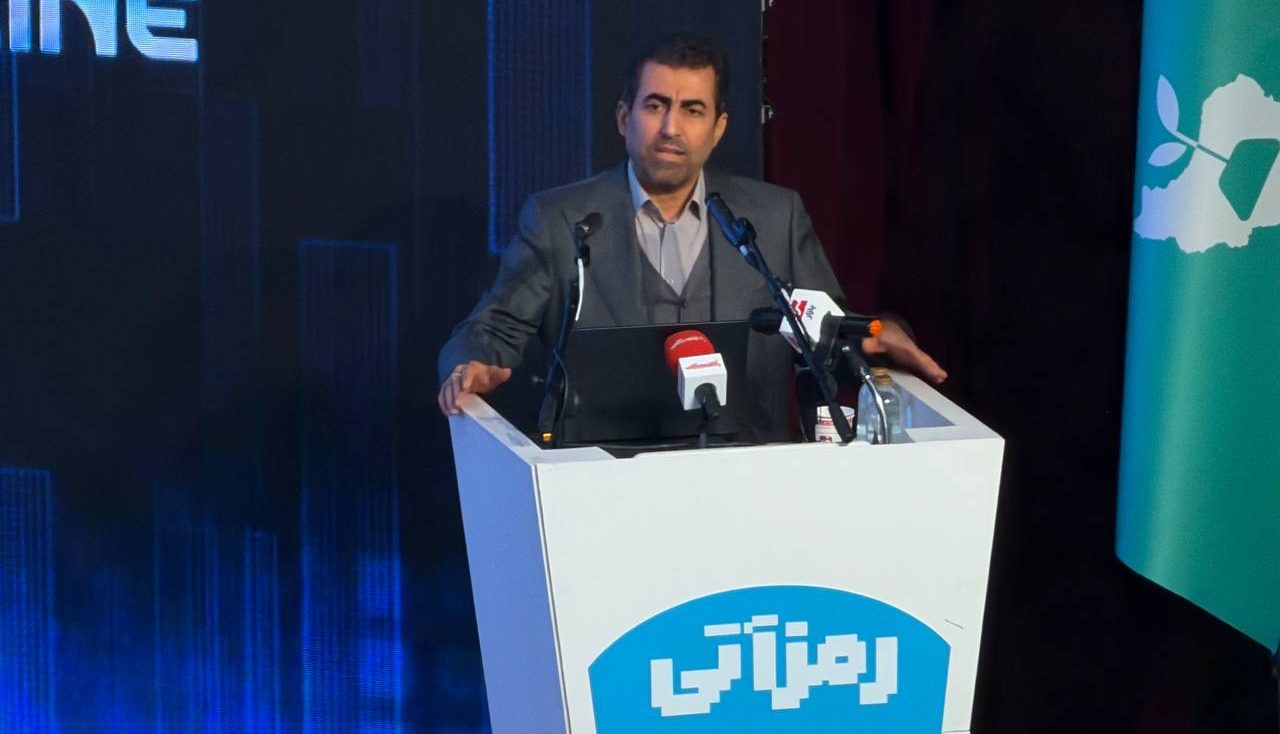 سیاست‌های پولی و بانکی کشور در آستانه جمع‌بندی نهایی است