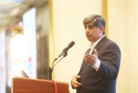 مدیرعامل فولاد مبارکه در کنفرانس استیل‌پرایس: آینده صنعت وابسته به تولید محصولات هوشمند، سبک‌تر و با ارزش افزوده بالاست