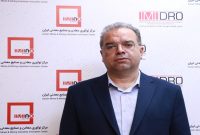 «ایما» چگونه نوآوری مساله‌محور را به صنعت معدن ایران آورد؟/ جشنواره‌ای برای پیوند نظام‌مند صنعت، دانشگاه و زیست‌بوم نوآوری معدن