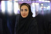 سامانه جشنواره ایما تا 7 دی ماه آماده پذیرش و ثبت ایده های نوآورانه است/ استقبال چشمگیر ایده پردازان بخش معدن و صنایع معدنی سامانه جشنواره ایما تا 7 دی ماه آماده پذیرش و ثبت ایده های نوآورانه است/ استقبال چشمگیر ایده پردازان بخش معدن و صنایع معدنی