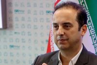 دوره های آموزشی فروش بیمه های زندگی دی در دستور کار قرار گرفت