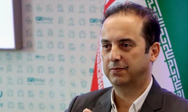 دوره های آموزشی فروش بیمه های زندگی دی در دستور کار قرار گرفت دوره های آموزشی فروش بیمه های زندگی دی در دستور کار قرار گرفت