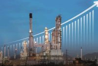 چشم‌انداز روشن صنعت الفین؛ پتروشیمی جم و جم‌پیلن در مسیر سودآوری پایدار