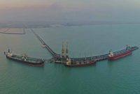 نقش کلیدی منطقه ویژه اقتصادی خلیج‌فارس در اتصال ایران به زنجیره ارزش جهانی