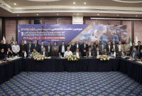 حرکت به‌سوی چشم‌انداز نوآوری و PSM پیشرفته، مسیر رقابت‌پذیری جهانی را هموار می‌کند