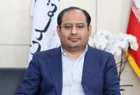 جهش دارایی‌ها و توسعه ابزارهای نوین مالی در تمدن