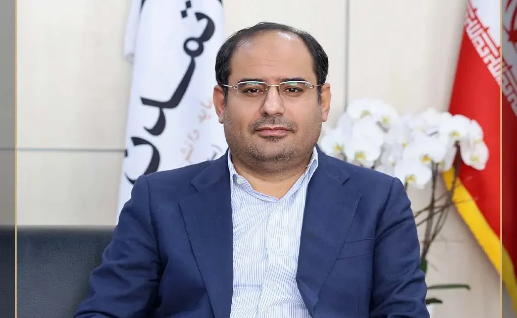 جهش دارایی‌ها و توسعه ابزارهای نوین مالی در تمدن