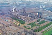 سرمایه‌گذاری و جذب سرمایه، موتور محرک رشد صنایع معدنی و فلزی کشور