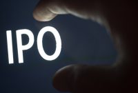 تامین سرمایه کیمیا متعهد خرید سهام گروه مالی نماد غدیر شد تامین سرمایه کیمیا متعهد خرید سهام گروه مالی نماد غدیر شد