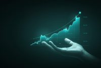 آبنوس از شاخص کل پیشی گرفت آبنوس از شاخص کل پیشی گرفت