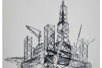 تامین سرمایه نوین مالک صندوق پالایشی شد