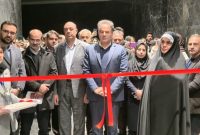 ماکو اکسپو ۲۰۲۵؛ تلاقی هنر، خلاقیت و ظرفیت‌های فرهنگی در منطقه آزاد ماکو