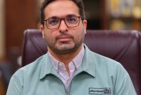 تغییر زمین بازی فولاد؛ از تولید انبوه به رقابت فناورانه تغییر زمین بازی فولاد؛ از تولید انبوه به رقابت فناورانه