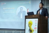 جشنواره ایما، پیشران فرهنگ نوآوری در معدن است/ آینده معدن ایران با نوآوری و تحول دیجیتال رقم می‌خورد