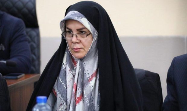 ماکو به قطب نوظهور تولیدات دامی و باغی شمالغرب کشور تبدیل میشود ماکو به قطب نوظهور تولیدات دامی و باغی شمالغرب کشور تبدیل میشود