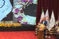 صنعت مس میتواند پیشران اقتصاد آینده کشور باشد صنعت مس میتواند پیشران اقتصاد آینده کشور باشد