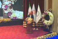 بیشترین ارزشافزوده صنعت مس در توسعه صنایع میانی و پاییندستی نهفته است بیشترین ارزشافزوده صنعت مس در توسعه صنایع میانی و پاییندستی نهفته است