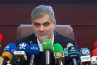 از ۷۸ درصد پرداخت غیرحضوری تسهیلات تا افزایش سرمایه ۲۲ همتی؛ تشریح برنامه‌های آینده بانک قرض‌الحسنه مهر ایران