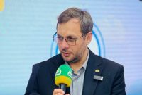 صادرات ۱۷.۸ میلیون یورویی کالای تولیدی منطقه آزاد ماکو در ۸ ماهه ۱۴۰۴