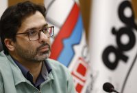 در پی بارندگیهای اخیر و بروز خسارات در برخی مناطق استان هرمزگان؛ فولاد هرمزگان آماده کمکرسانی به شهروندان و روستاییان آسیبدیده است در پی بارندگیهای اخیر و بروز خسارات در برخی مناطق استان هرمزگان؛ فولاد هرمزگان آماده کمکرسانی به شهروندان و روستاییان آسیبدیده است