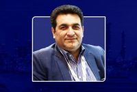 برنده نشان عالی پتروفن از چگونگی گذار «نوری» از نگاه صرفاً «عملیاتی» به مدیریت «پایدار» می گوید