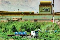 فولادمبارکه؛ نخستین شرکت صنعتی کشور در استقرار استاندارد مدیریت تداوم کسب و کار فولادمبارکه؛ نخستین شرکت صنعتی کشور در استقرار استاندارد مدیریت تداوم کسب و کار