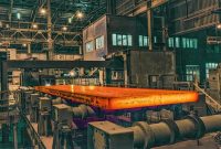 رشد چشمگیر تولید و عبور زودهنگام از رکورد سال گذشته رشد چشمگیر تولید و عبور زودهنگام از رکورد سال گذشته