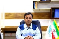 اهمیت زیست بوم نوآوری شرکتی و جایگاه آن در فولاد سنگان اهمیت زیست بوم نوآوری شرکتی و جایگاه آن در فولاد سنگان