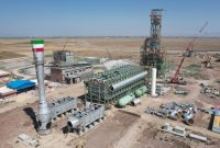 دیساکو؛ گامی بزرگ در توسعه صنعتی استان اردبیل