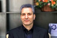 تحول دیجیتال با استفاده از ابزارهای پیشرفته تحلیلی آغاز شده است