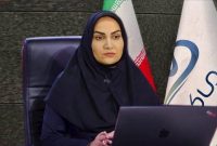 محیط‌زیست در اولویت توسعه ماکو / جزئیات پروژه‌های در دست اقدام اعلام شد