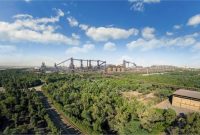 نقش راهبردی مهندسی صنایع در تحول منظومه‌‌های صنعتی