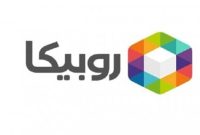 ارسال پیام شخصی در روبیکا فعال شد