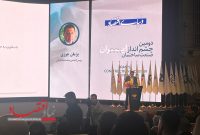 رئیس انجمن صنعت ساختمان:بدون اصلاح حکمرانی و فناوری، صنعت ساختمان زنده نمی‌ماند