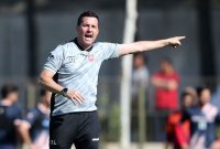 تغییر مهم در ترکیب پرسپولیس مقابل با سپاهان